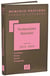 Mémento pratique : professions libérales (édition 2013/2014)