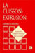 La cuisson-extrusion
