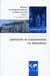 Revue internationale d'éducation de Sèvres n.54 : revue internationale d'éducation de Sèvres - palmarès et classements en éducation