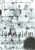 Visages de jérusalem, au pied du mur