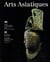 Arts asiatiques t.51 (1996)