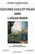 L'Espoir transculturel : Cultures, exils et folies dans l'océan Indien : actes