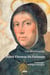 Saint Thomas du créateur