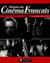 Histoire du cinema francais - encyclopedie des films 1940-1950 (broche) - - l'edition du centenaire