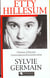 Etty Hillesum