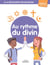 A la découverte des religions - Au rythme du divin - 5e - Jeune