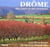 Drôme - des pays et des hommes