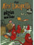 Aimé Lacapelle Tome 4 : bestias del bon dieu