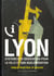 Lyon