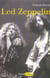 Led Zeppelin