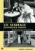 Le mariage, reportage photo - conseils de pro pour un album réussi