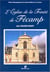 L'eglise de la trinite de fecamp