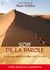 Soif de la parole - pour lire toute la bible avec plaisir - guide de lecture quotidienne