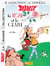 Astérix Tome 29 - la rose et le glaive
