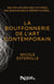 La bouffonnerie de l'art contemporain