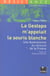 La gestapo m'appelait la souris blanche