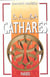 Cathares