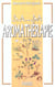 Aromathérapie