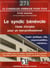 Le syndic bénévole - mode d'emploi pour un non-professionnel (3e édition)