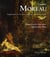 Gustave moreau - supplement au nouveau catalogue...