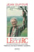 Félix Leclerc, d'une étoile à l'autre