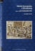 Nikolai Karamzine à Strasbourg - un écrivain-voyageur russe dans l'Alsace révolutionnaire (1789)