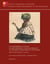 Les conversions à l'islam en asie mineure et dans les balkans aux époques seldjoukide et ottomane - bibliographie raisonnée (1800-2000)