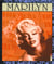 L'integrale de marilyn en bd et en images