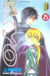 Samourai Deeper Kyo Tome 25