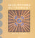 Architectures Autrement : Habiter le Monde