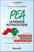 PEA - La panacée nutraceutique
