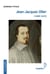 Jean-Jacques Olier (1608-1657)