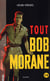 Tout bob morane t.14