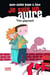 Je suis un autre Tome 4 - trio gagnant