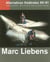 ALTERNATIVES THEATRALES Tome 90/91 : Marc Liebens