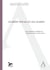 Le droit social et les jeunes