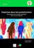 EMPRISES DANS LES PROSTITUTIONS