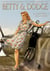 BETTY & DODGE T02 LE SPITFIRE DE LA MORT