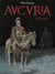 Auguria Tome 3 : Fatum