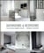 Bathrooms and bedrooms