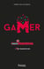 Gamer Tome 3 : fragmentation