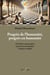 Progrès de l'humanité, progrès en humanité : une franc-maçonnerie ouverte sur le monde ?