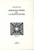 Hermann Hesse et la quête de soi