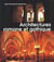 Architectures romane et gothique
