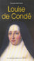 Louise de conde