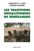 Les traditions megalithiques de senegambie
