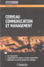 CERVEAU COMMUNICATION ET MANAGEMENT