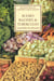 Bulbes racines  tubercules salutaire