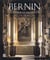 Bernin sculpteur et architecte