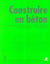 Construire en béton